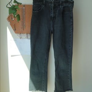 BDG UO Jeans